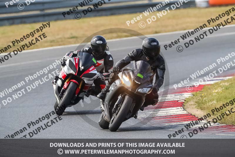 enduro digital images;event digital images;eventdigitalimages;no limits trackdays;peter wileman photography;racing digital images;snetterton;snetterton no limits trackday;snetterton photographs;snetterton trackday photographs;trackday digital images;trackday photos